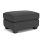 Carson - Ottoman