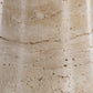 Delmani - Indoor-Outdoor Lamp - Beige