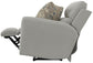 Chappy - Lay Flat Recliner