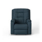 Arlo - Rocking Recliner