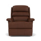 Yukon - Living Room Recliner