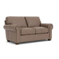 Carson - Loveseat