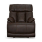 Clive - Power Recliner