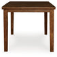 Ralene - Dining Room Table
