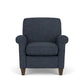 Dana - Recliner