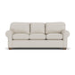 Thornton - Stationary Sofa