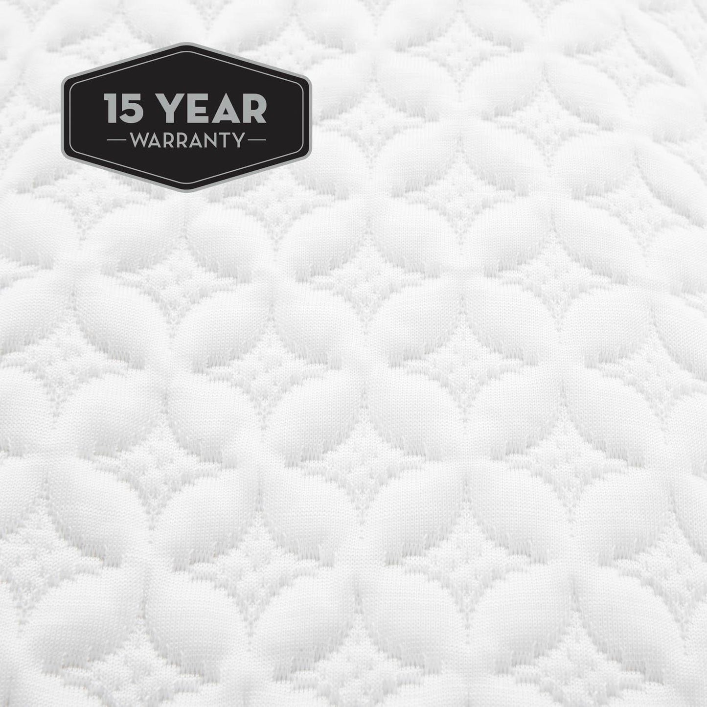 Five 5ided IceTech - Pillow Protector