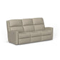 Catalina - Reclining Sofa