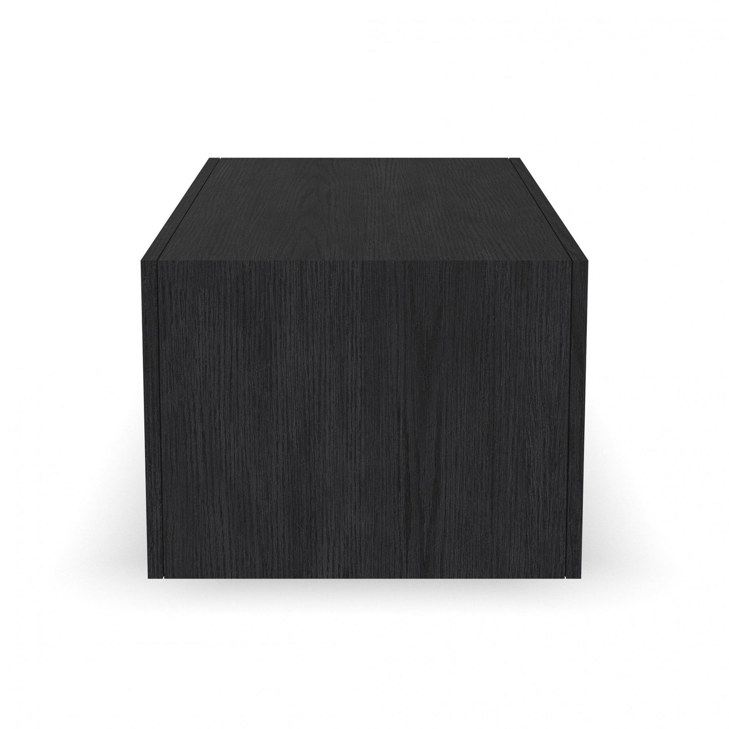 Waterfall - Coffee Table