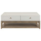 Berkley Square - Table