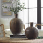Islander - Vases (Set of 2)