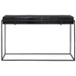 Telone - Modern Table