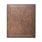 Providence Park - Drawer End Table - Chateau Brown