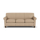 Dana - Stationary Sofa