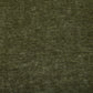 Moro - Armless Dining Chair - Moss