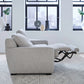 Blake - Sofa P2 & ZW