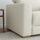 Aurora - Power Recliner With Power Headrest