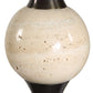Dempsey - Buffet Lamp
