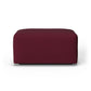Dawson - Ottoman