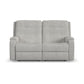 Arlo - Loveseat