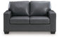 Bolsena - Living Room Set