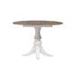 Magnolia Manor - Drop Leaf Table