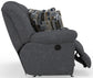 Trifecta - Reclining Loveseat
