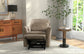 Belton - Recliner