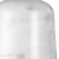 Eloise - Marble Table Lamp - White