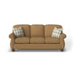 Winston - Fabric Sofa