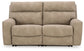 Next-Gen Durapella - Reclining Sectional