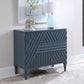 Colby - Drawer Chest
