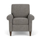 Westside - Recliner