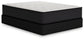 Limited Edition Plush - Mattress
