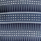 Backgammon - Outdoor Pillow