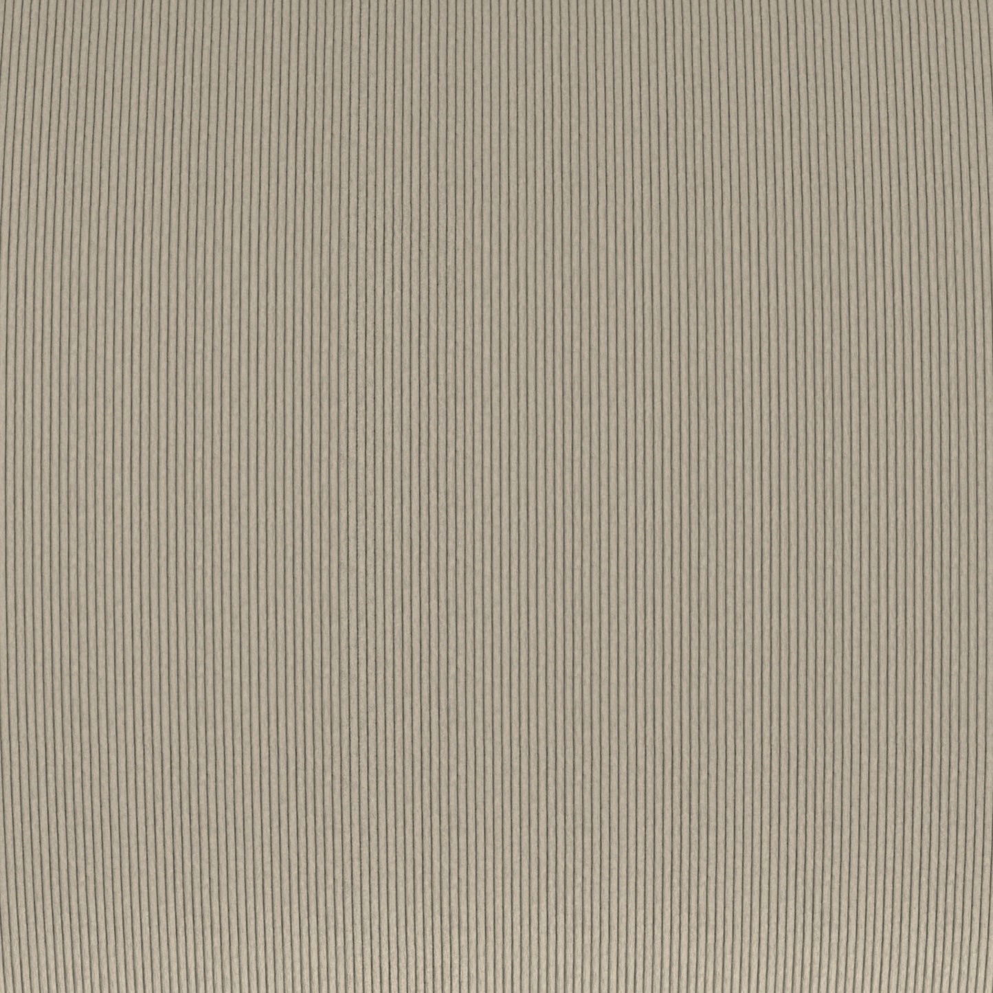 Ezra - Loveseat - Twine