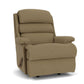 Yukon - Living Room Recliner