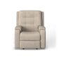 Arlo - Recliner