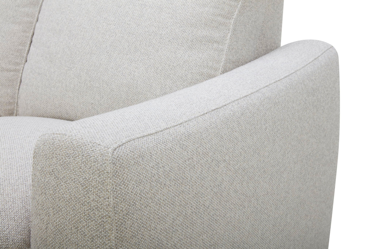 Ava - Power Reclining Sofa With Power Headrest & Lumbar