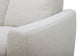 Ava - Power Reclining Sofa With Power Headrest & Lumbar