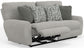 Maxwell - Power Deep Seat Reclining Sofa