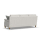 Veda - Fabric Sofa