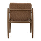 Sumba - Outdoor Dining Chair