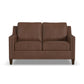 Finley - Stationary Loveseat