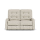 Devon - Reclining Loveseat