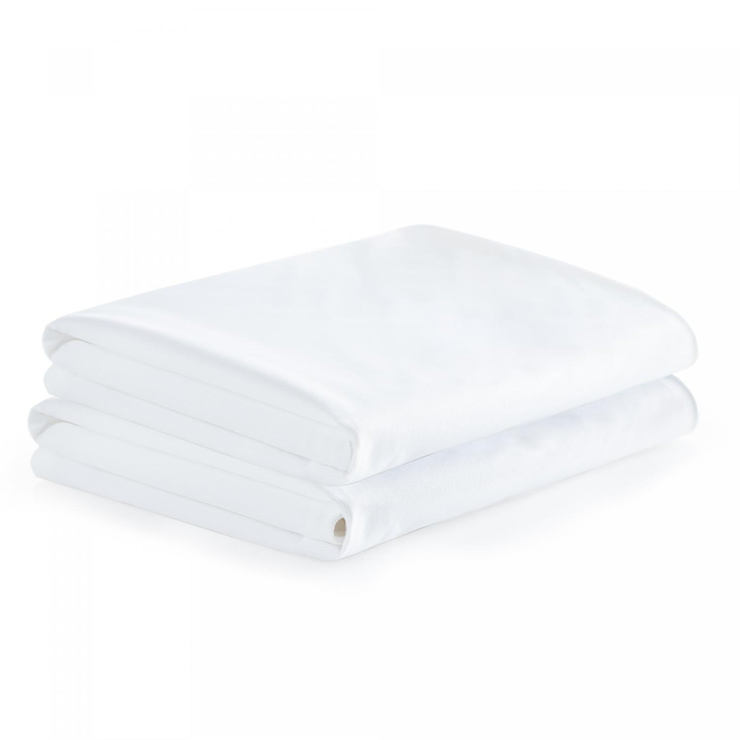 Pr1me Smooth Pillow Protector