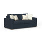 Collins - Sofa
