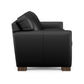 Bryant - Sofa