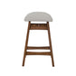 Space Savers - 24" Counter Chair(RTA)
