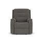 Arlo - Rocking Recliner